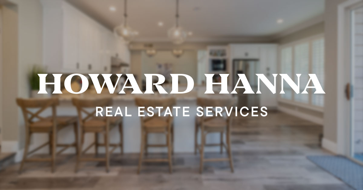 David Riley Realtor Real Estate in Pittsburgh, Cleveland, Harrisburg, Philadelphia, Akron ...